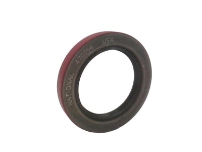 TIMKEN 470354