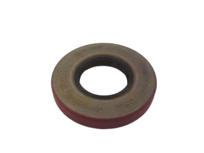 TIMKEN 470590