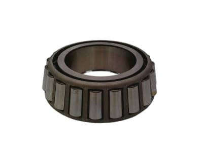 TIMKEN 77362