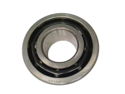 SCHAEFFLER GROUP 3309J