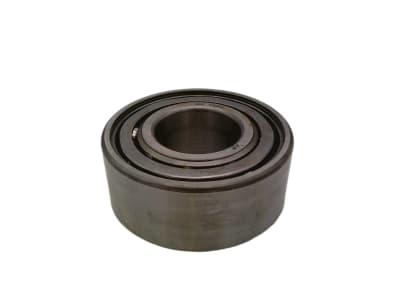 TIMKEN 5308-KE