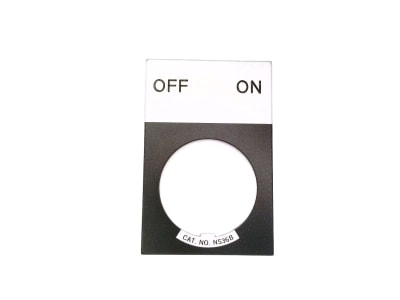 EATON CORPORATION E22NS42