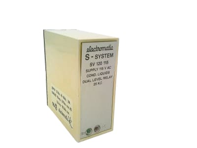 CARLO GAVAZZI SV120115