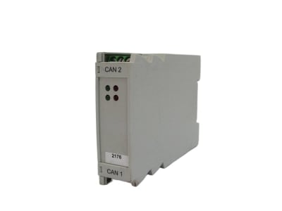 LENZE 00462726