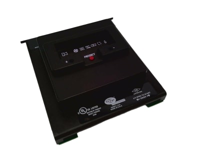 KIDDE-FENWAL, LLC EPD160