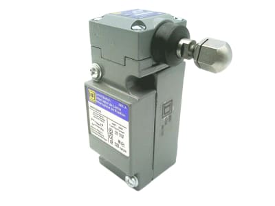 SCHNEIDER ELECTRIC 54054