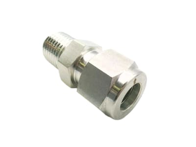 RADWELL VERIFIED SUBSTITUTE 6MSC4N-316-SUB