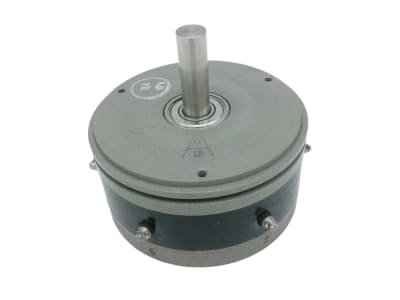 COMPACT INSTRUMENTS MODEL-432452