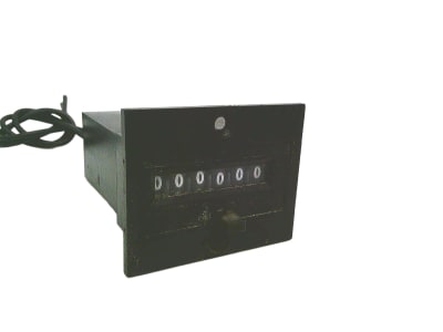 EATON CORPORATION 6-Y-41323-406-MEQU