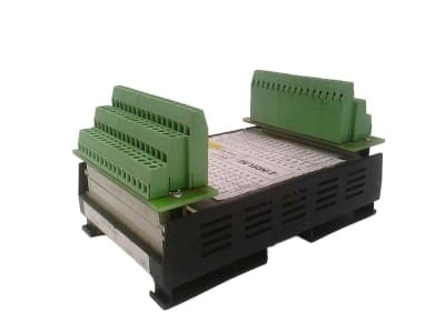 INDEL AG EXT-PT100