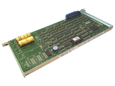 FANUC A16B-2201-0134