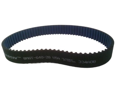 GATES 8MGT-640-28