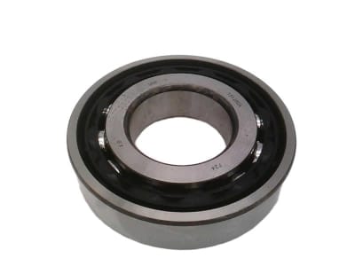 NTN BEARING 7312BGA