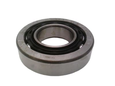 NTN BEARING 7313BGA