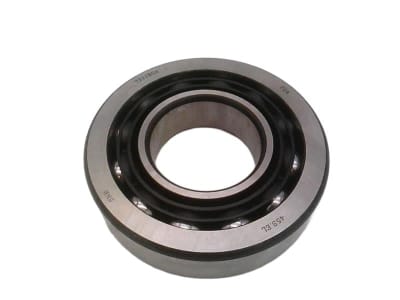 NTN BEARING 7311BGA