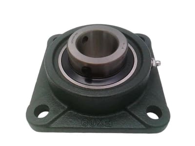 AMI BEARINGS UCFX09-26