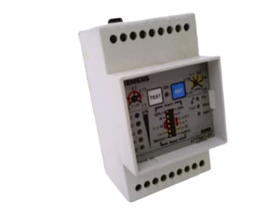 SIEMENS 5TT30010Y