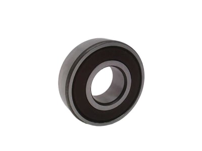 TIMKEN P202PP-Z3-FS50000