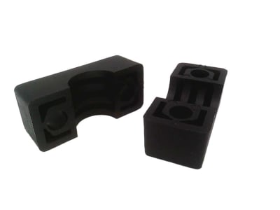 BEHRINGER H41050