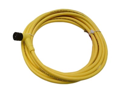 MOLEX 703003D02F120
