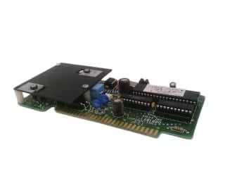 FAST 140100A