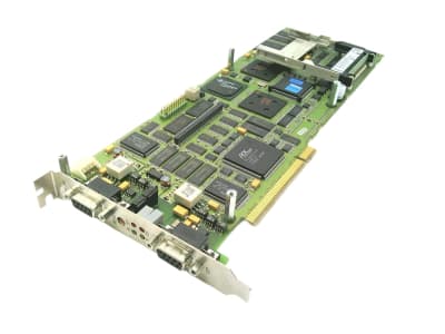 SIEMENS 6ES7616-2QL00-0AB4