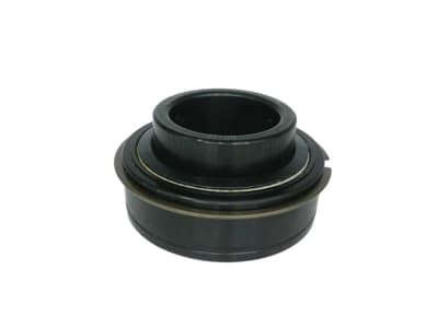 TIMKEN ER28