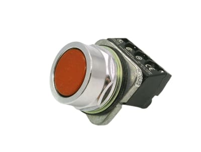 SIEMENS 52PA8A2J
