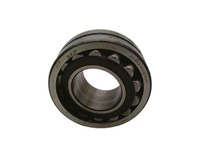 SKF 22312-CCK/W33