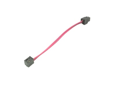 PARKER A12PSCC