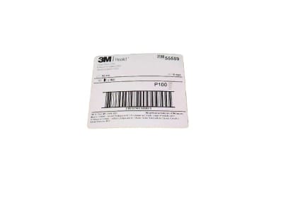 3M 55589