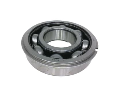 NSK 6309NR