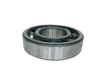 NTN BEARING 6310ZZJ30D43A50