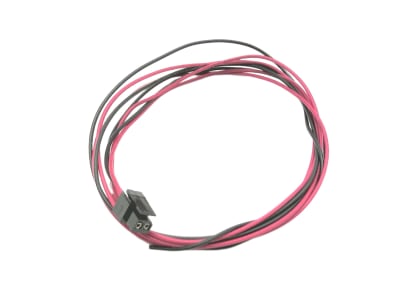 PARKER A05P-DC-CL5