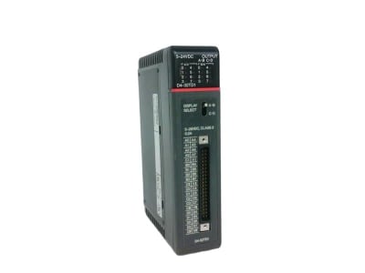 AUTOMATION DIRECT D4-32TD1