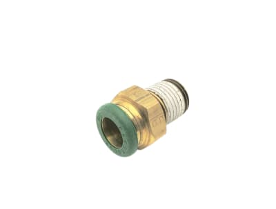 PARKER W68PLP-6-4