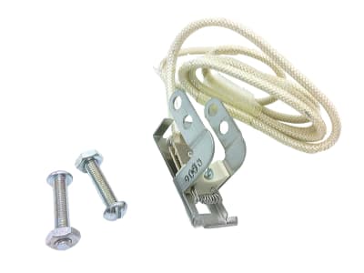 EMERSON F33-0046