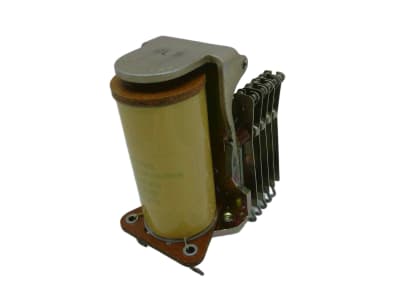 SCHNEIDER ELECTRIC 22TX-28