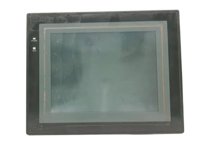 OMRON NT625C-ST152B