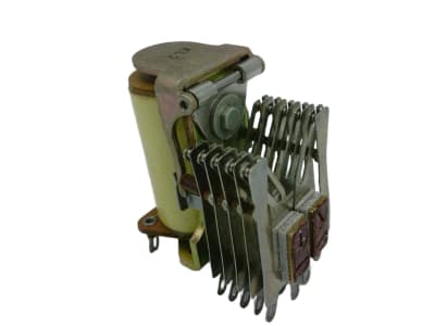 SCHNEIDER ELECTRIC 22TX-119