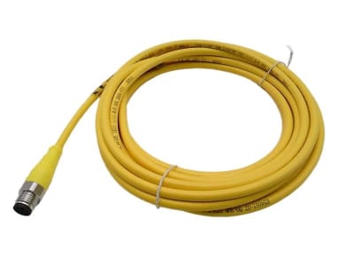 MOLEX 804006D01M0508