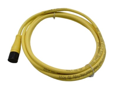 MOLEX B03000A11M020