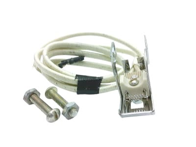 EMERSON 33-0048