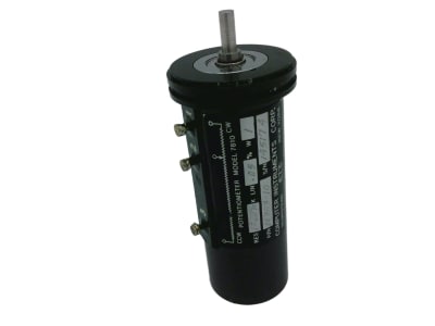COMPUTER INSTRUMENTS CORP MODEL-10303-10