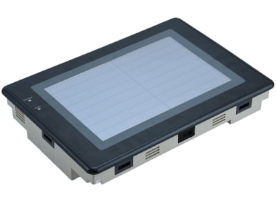 OMRON NT600S-ST121B-V3