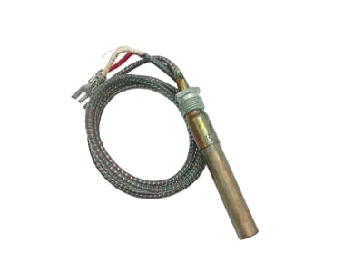 EMERSON G01A-32 E2