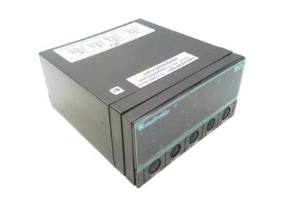 OMEGA ENGINEERING IDP-4