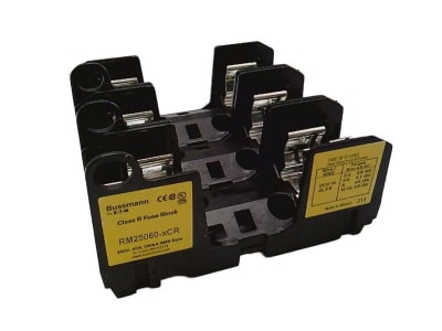 EATON CORPORATION RM25060-3CR