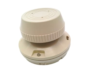 HONEYWELL TC807A-1036