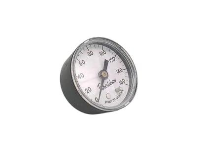 ROBERTSHAW A204-4